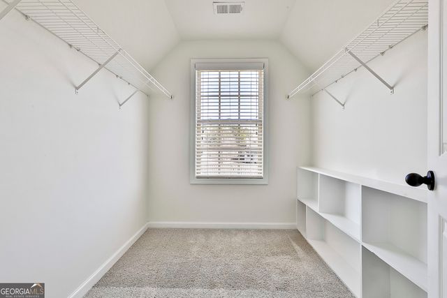 201 Briandwood Drive, Newnan, GA 30265