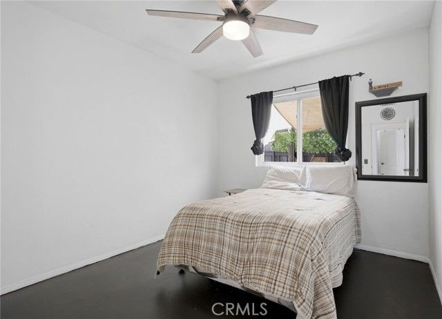 1853 Rue Chablis, San Jacinto, CA 92583