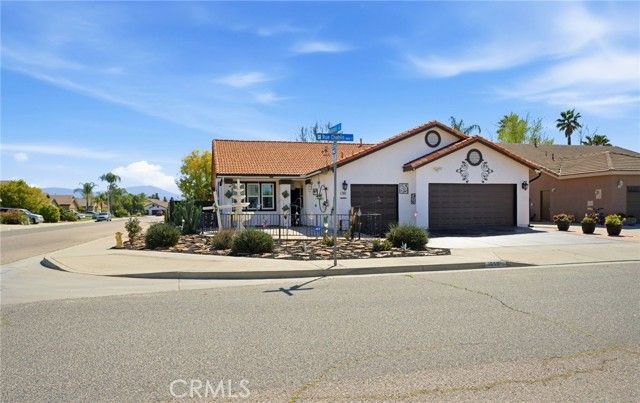 1853 Rue Chablis, San Jacinto, CA 92583