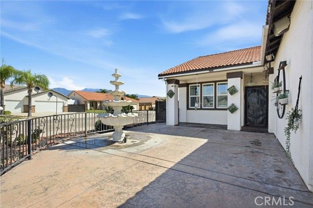 1853 Rue Chablis, San Jacinto, CA 92583