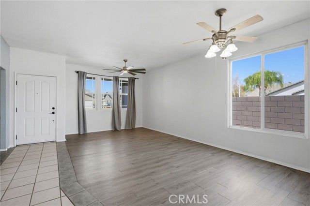 1853 Rue Chablis, San Jacinto, CA 92583