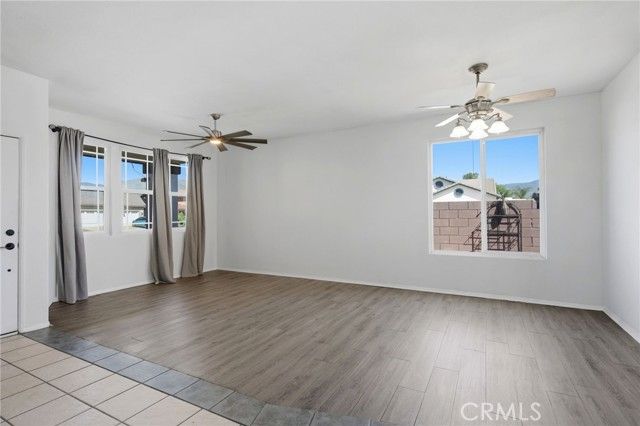 1853 Rue Chablis, San Jacinto, CA 92583