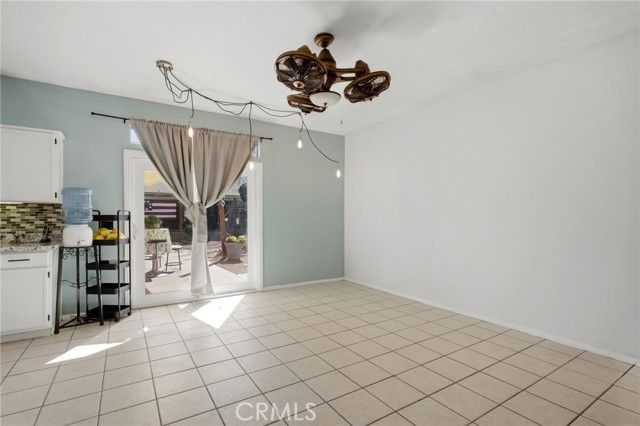1853 Rue Chablis, San Jacinto, CA 92583