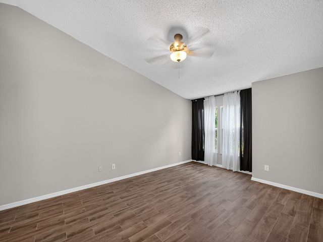 1202 SW Bargello Avenue, Port St Lucie, FL 34953