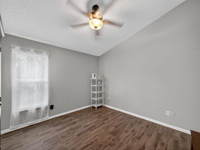 1202 SW Bargello Avenue, Port St Lucie, FL 34953