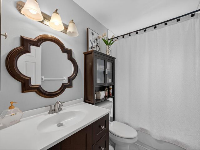 1202 SW Bargello Avenue, Port St Lucie, FL 34953