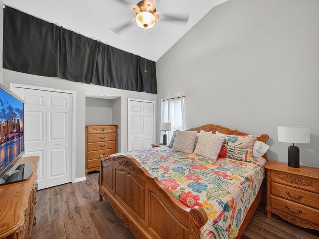 1202 SW Bargello Avenue, Port St Lucie, FL 34953