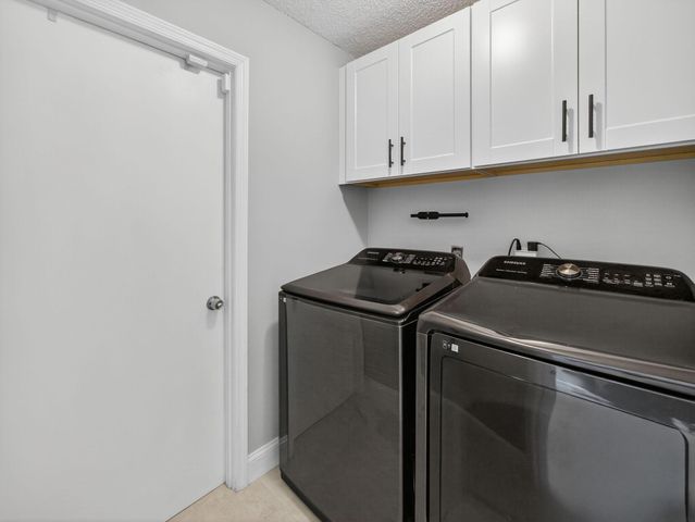 1202 SW Bargello Avenue, Port St Lucie, FL 34953