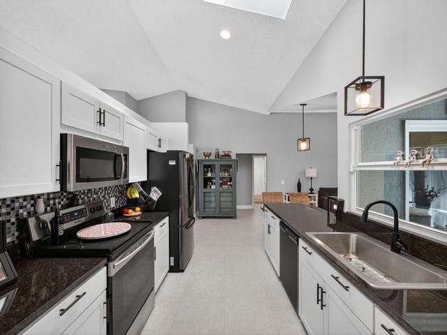 1202 SW Bargello Avenue, Port St Lucie, FL 34953