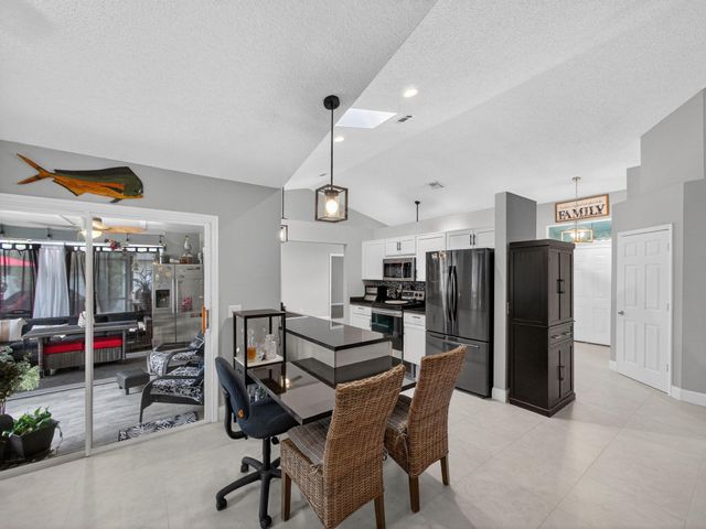 1202 SW Bargello Avenue, Port St Lucie, FL 34953