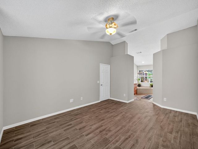 1202 SW Bargello Avenue, Port St Lucie, FL 34953