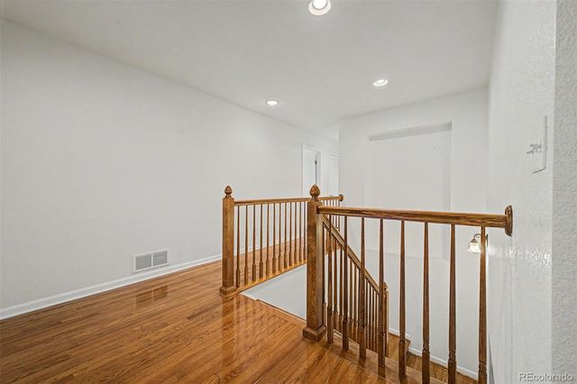 6934 S Fultondale Circle, Aurora, CO 80016