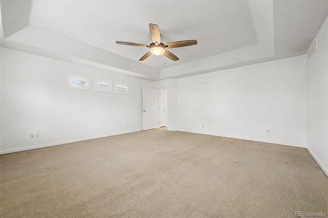 6934 S Fultondale Circle, Aurora, CO 80016