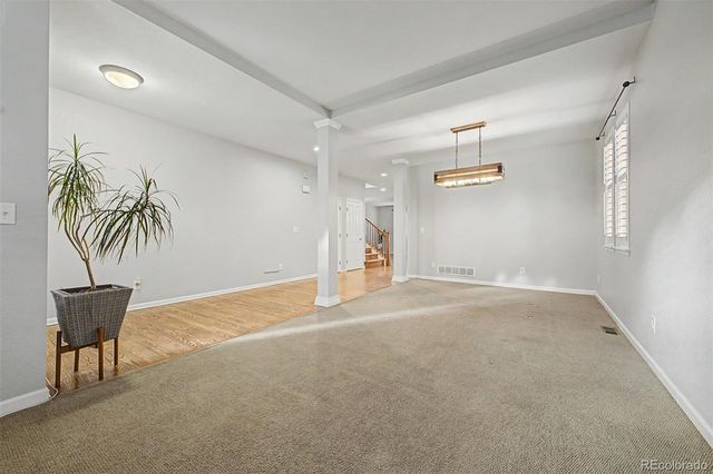 6934 S Fultondale Circle, Aurora, CO 80016