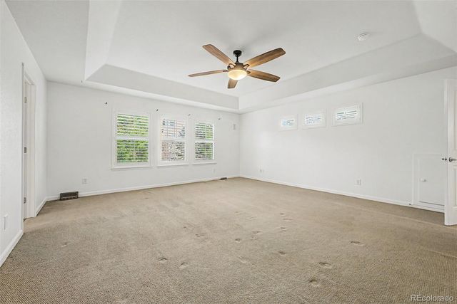 6934 S Fultondale Circle, Aurora, CO 80016