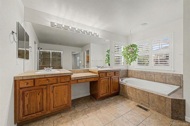 6934 S Fultondale Circle, Aurora, CO 80016