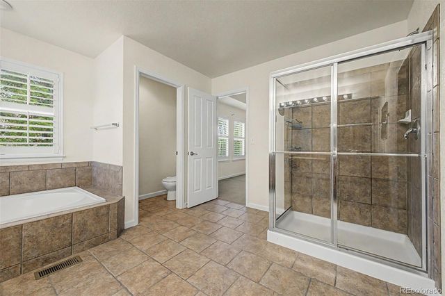 6934 S Fultondale Circle, Aurora, CO 80016