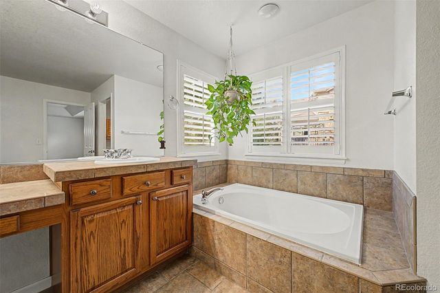 6934 S Fultondale Circle, Aurora, CO 80016