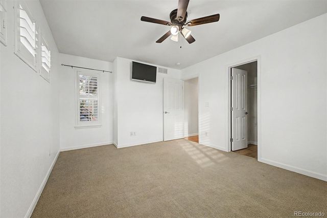 6934 S Fultondale Circle, Aurora, CO 80016