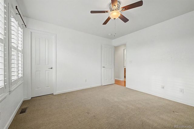 6934 S Fultondale Circle, Aurora, CO 80016