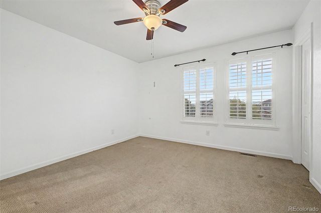 6934 S Fultondale Circle, Aurora, CO 80016