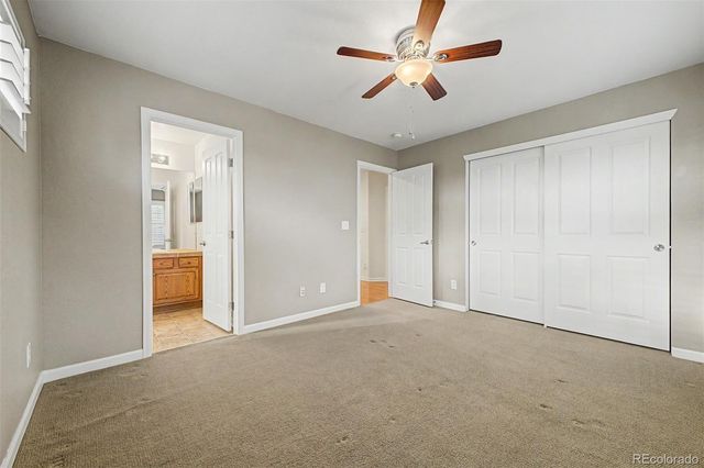 6934 S Fultondale Circle, Aurora, CO 80016