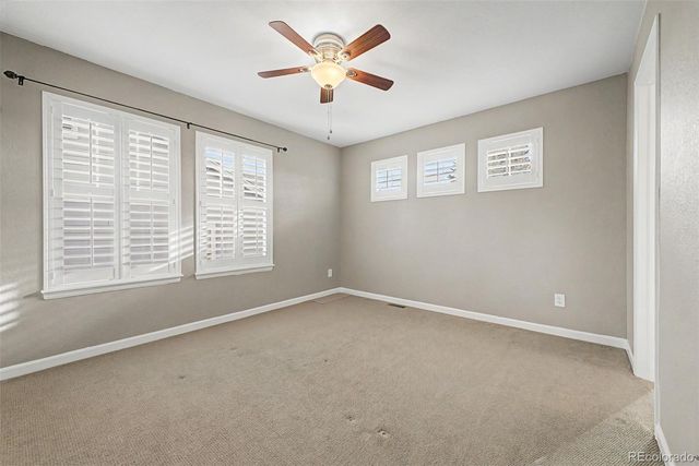 6934 S Fultondale Circle, Aurora, CO 80016