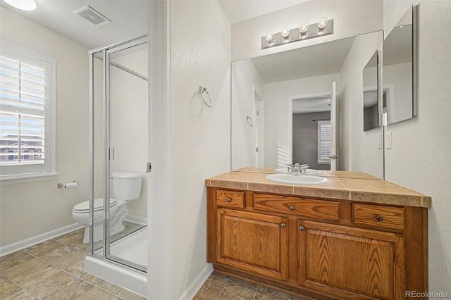 6934 S Fultondale Circle, Aurora, CO 80016