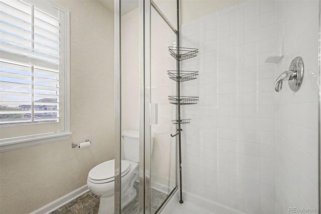6934 S Fultondale Circle, Aurora, CO 80016