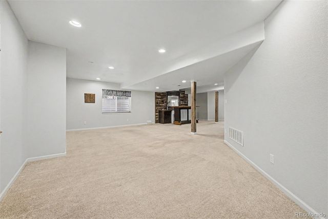 6934 S Fultondale Circle, Aurora, CO 80016