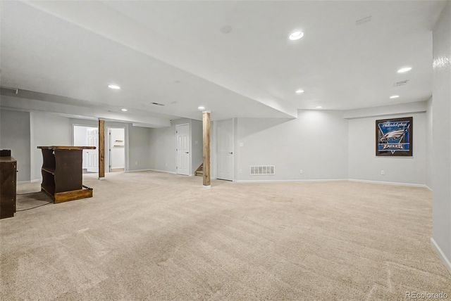 6934 S Fultondale Circle, Aurora, CO 80016