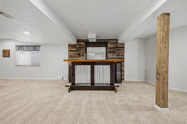 6934 S Fultondale Circle, Aurora, CO 80016
