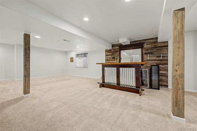 6934 S Fultondale Circle, Aurora, CO 80016
