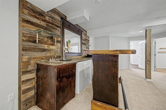 6934 S Fultondale Circle, Aurora, CO 80016