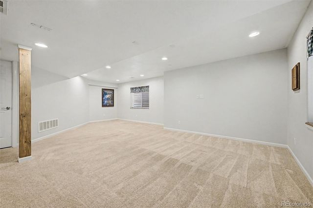 6934 S Fultondale Circle, Aurora, CO 80016