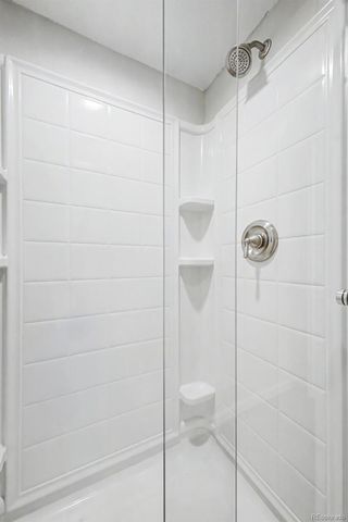 6934 S Fultondale Circle, Aurora, CO 80016