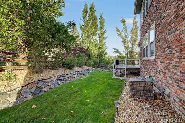 6934 S Fultondale Circle, Aurora, CO 80016