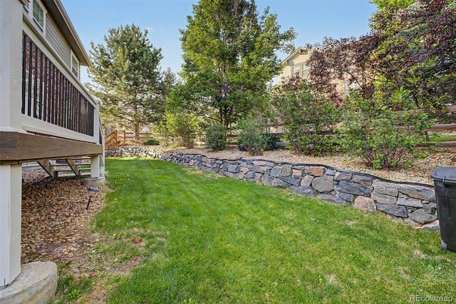6934 S Fultondale Circle, Aurora, CO 80016