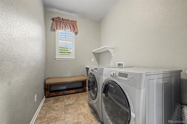 6934 S Fultondale Circle, Aurora, CO 80016
