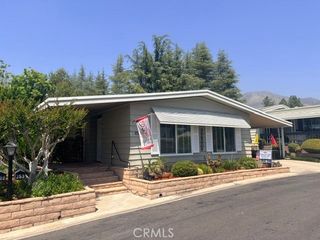 3850 Atlantic Avenue 253, Highland, CA 92346
