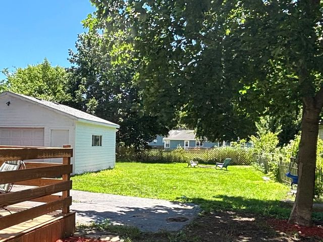 434 Cleveland Avenue, Batavia, IL 60510