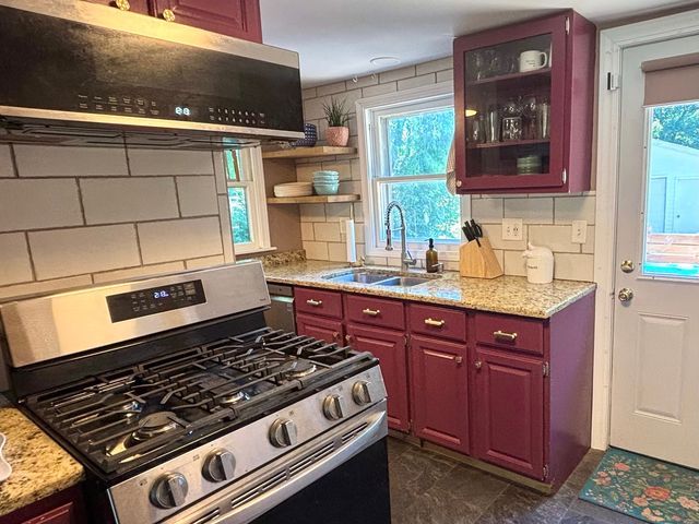 434 Cleveland Avenue, Batavia, IL 60510