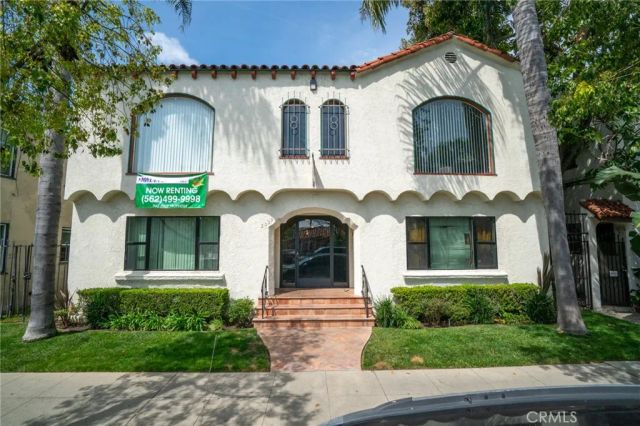 2059 Cedar Avenue, Long Beach, CA 90806