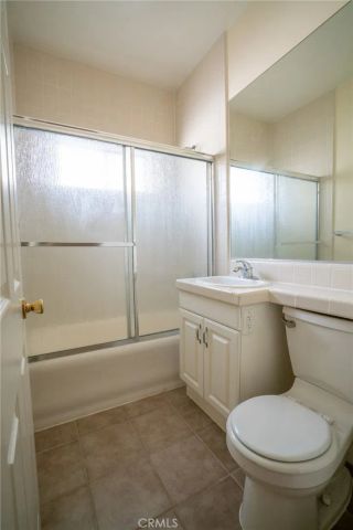 2059 Cedar Avenue, Long Beach, CA 90806