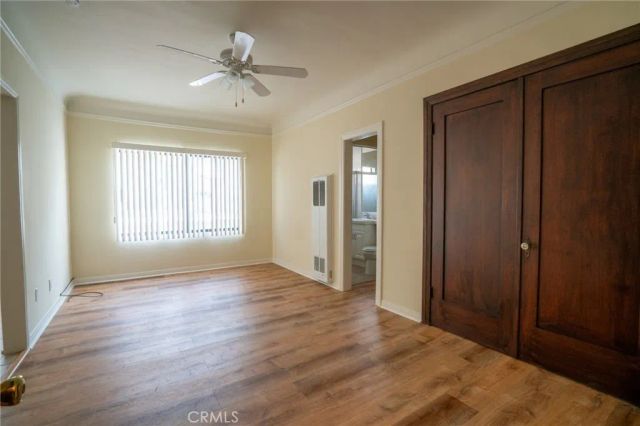 2059 Cedar Avenue, Long Beach, CA 90806