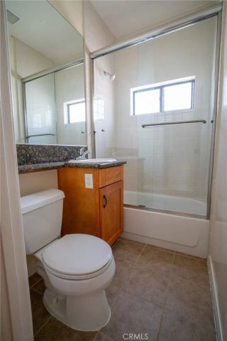 2059 Cedar Avenue, Long Beach, CA 90806
