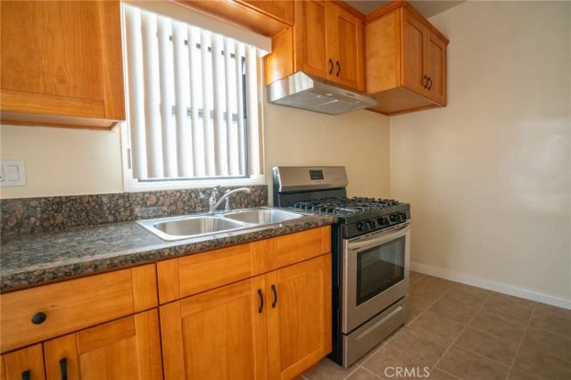 2059 Cedar Avenue, Long Beach, CA 90806