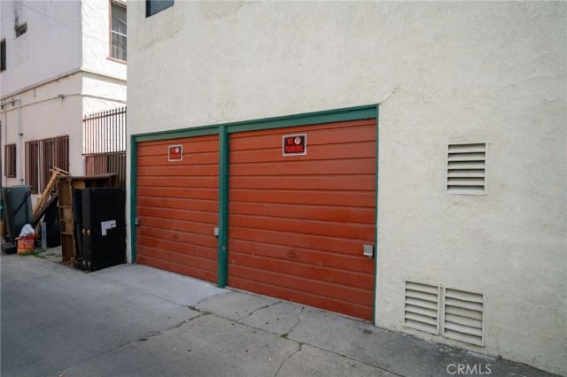 2059 Cedar Avenue, Long Beach, CA 90806
