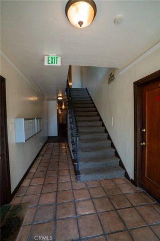 2059 Cedar Avenue, Long Beach, CA 90806