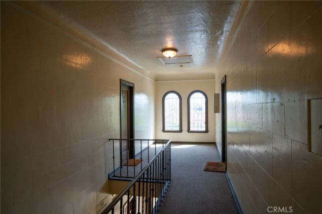 2059 Cedar Avenue, Long Beach, CA 90806
